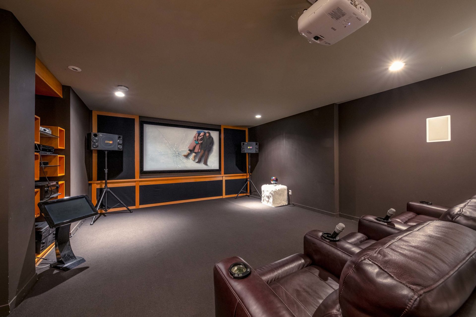 3297 Mathers Avenue, West Vancouver