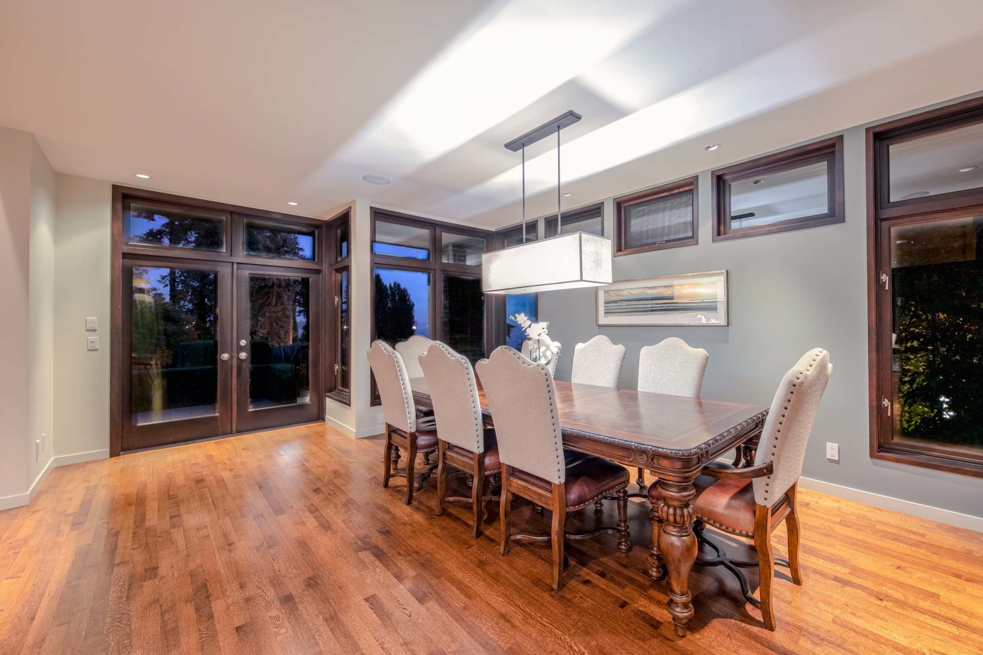 3297 Mathers Avenue, West Vancouver