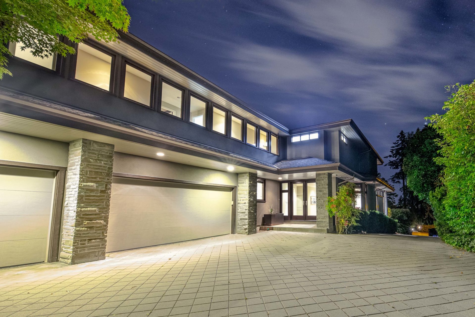 3297 Mathers Avenue, West Vancouver