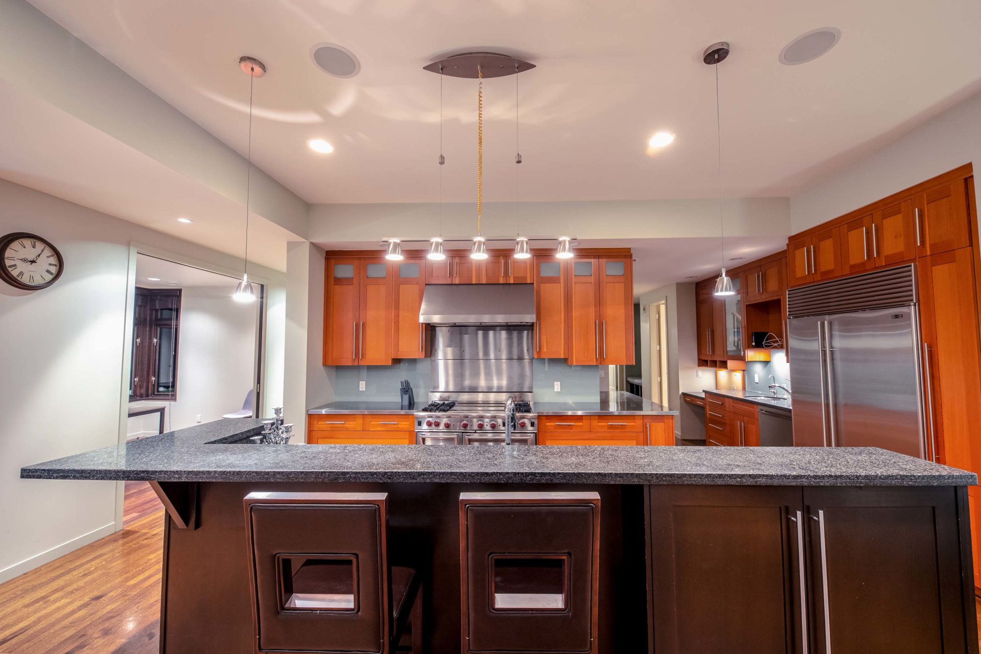 3297 Mathers Avenue, West Vancouver