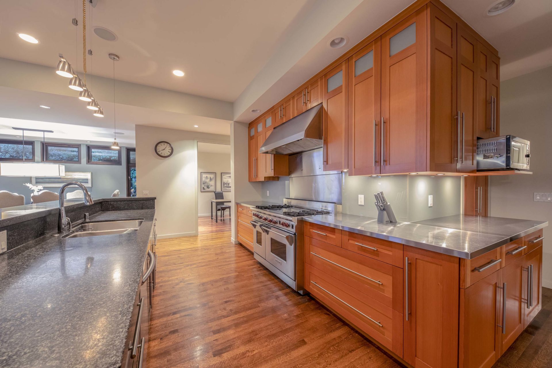 3297 Mathers Avenue, West Vancouver