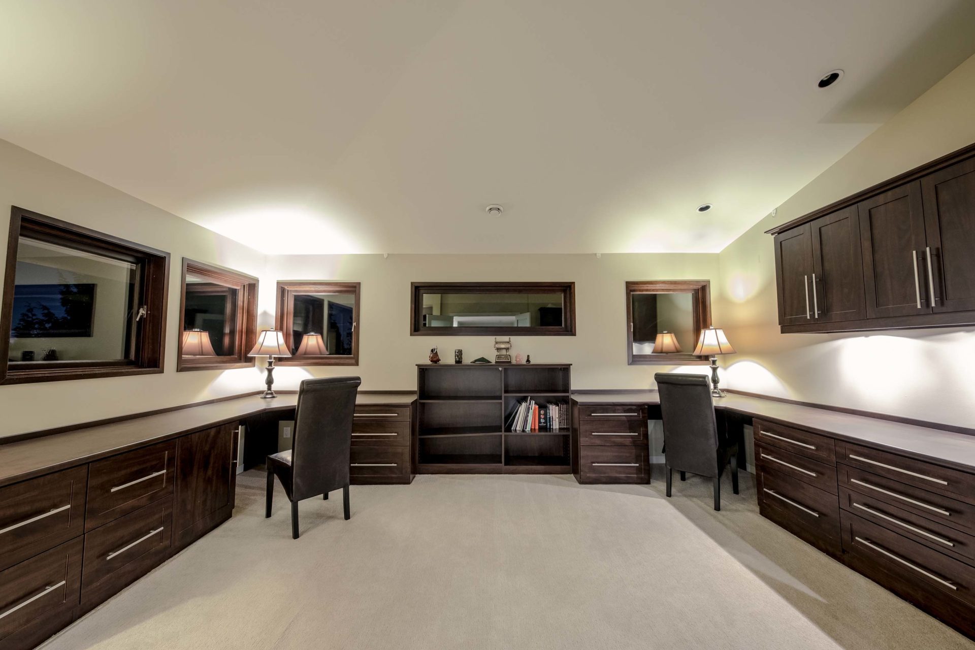 3297 Mathers Avenue, West Vancouver