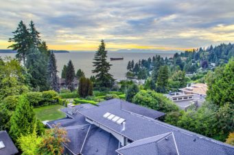 3297 Mathers Avenue, West Vancouver