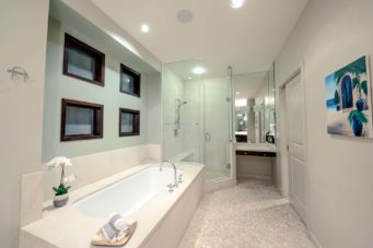 3297 Mathers Avenue, West Vancouver