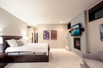 3297 Mathers Avenue, West Vancouver