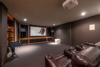 3297 Mathers Avenue, West Vancouver