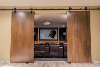 3297 Mathers Avenue, West Vancouver