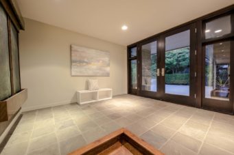 3297 Mathers Avenue, West Vancouver