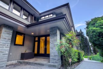 3297 Mathers Avenue, West Vancouver