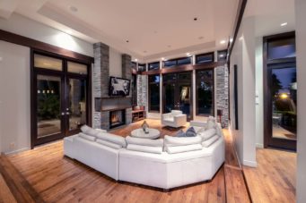 3297 Mathers Avenue, West Vancouver