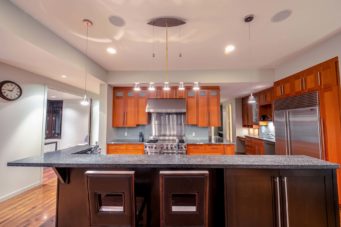 3297 Mathers Avenue, West Vancouver