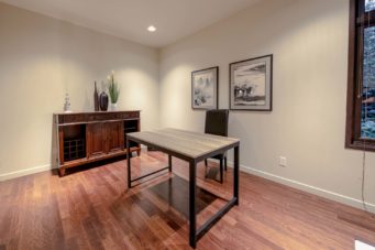 3297 Mathers Avenue, West Vancouver