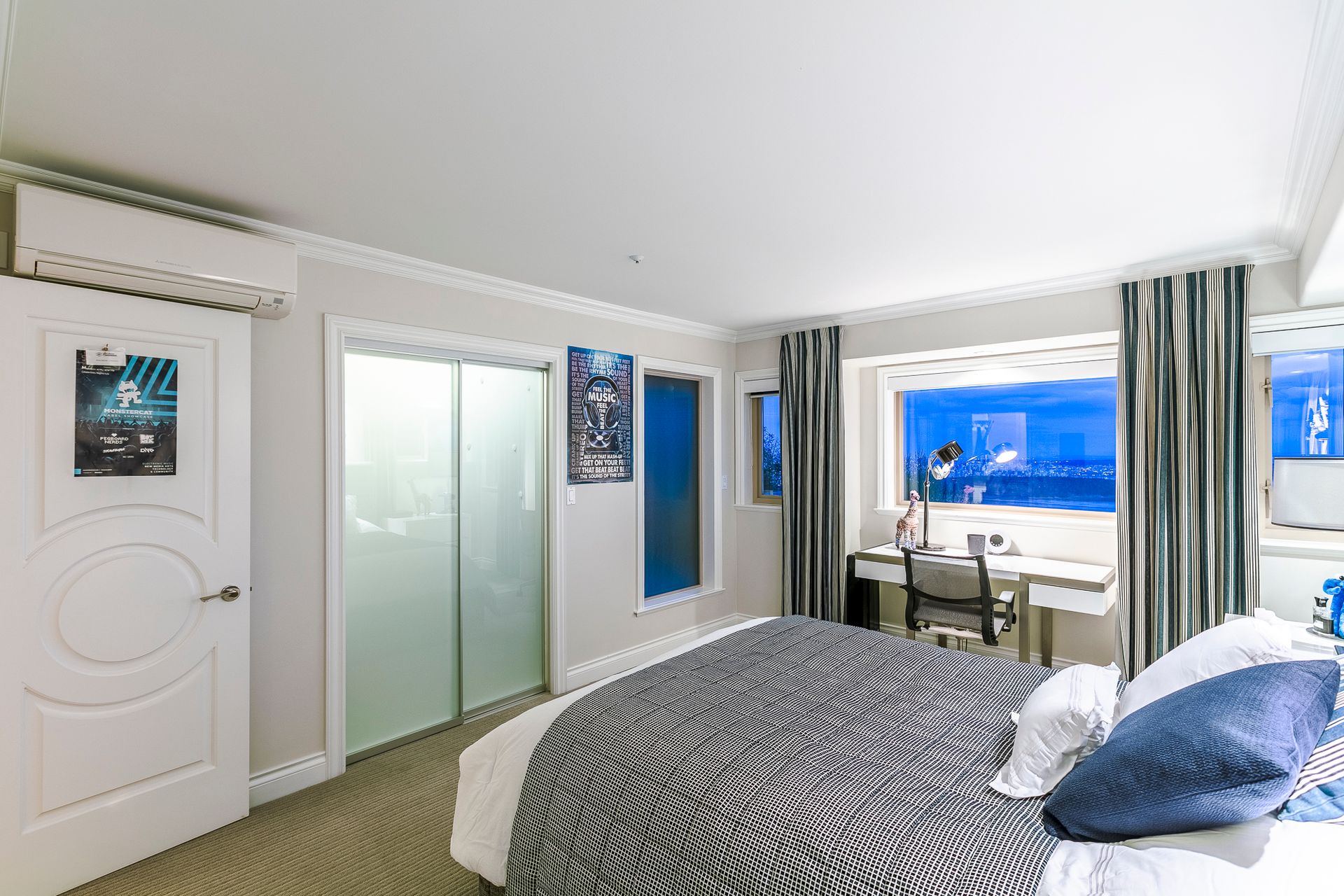 1560 Chippendale Crt, West Vancouver