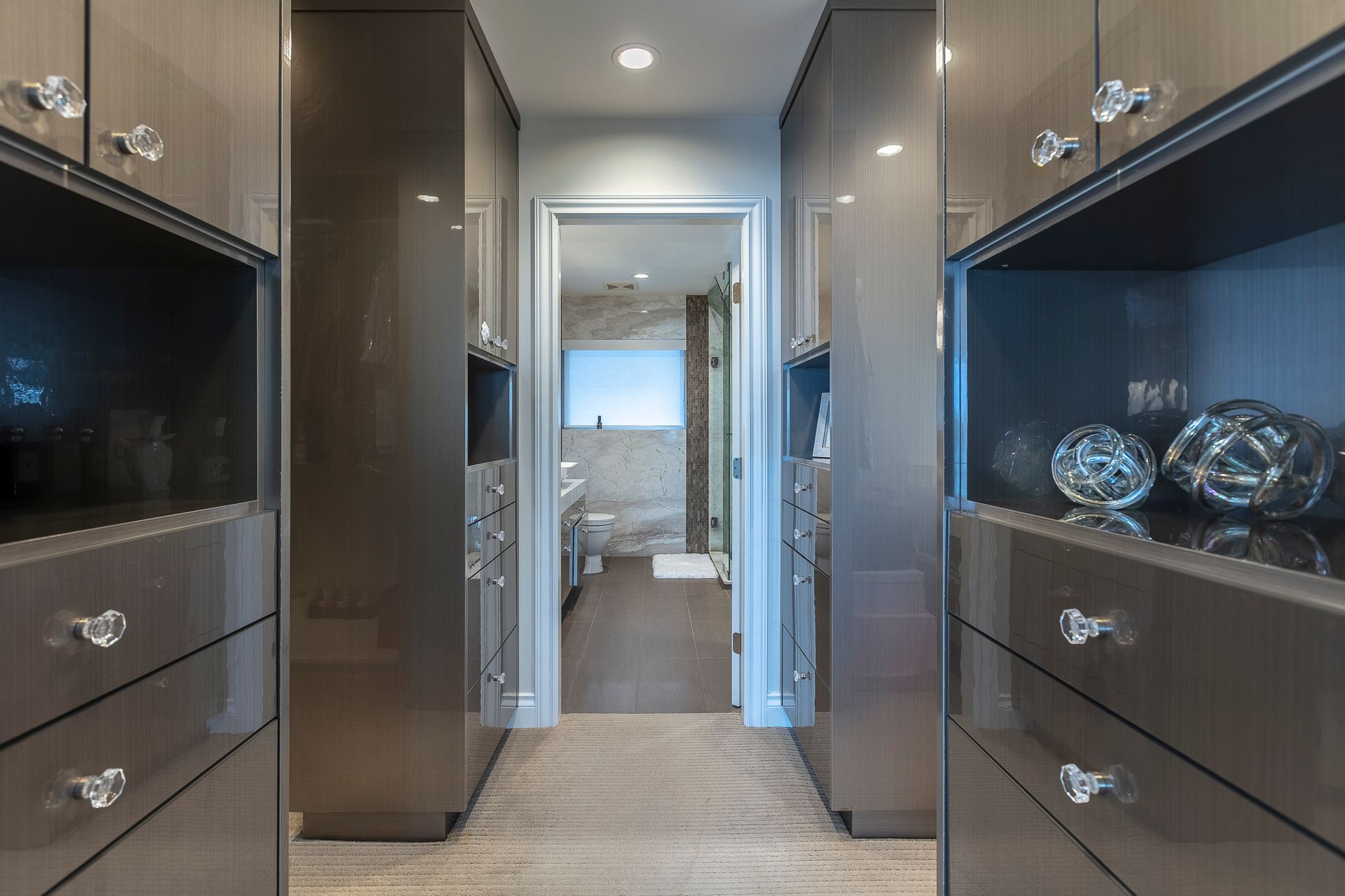 1560 Chippendale Crt, West Vancouver