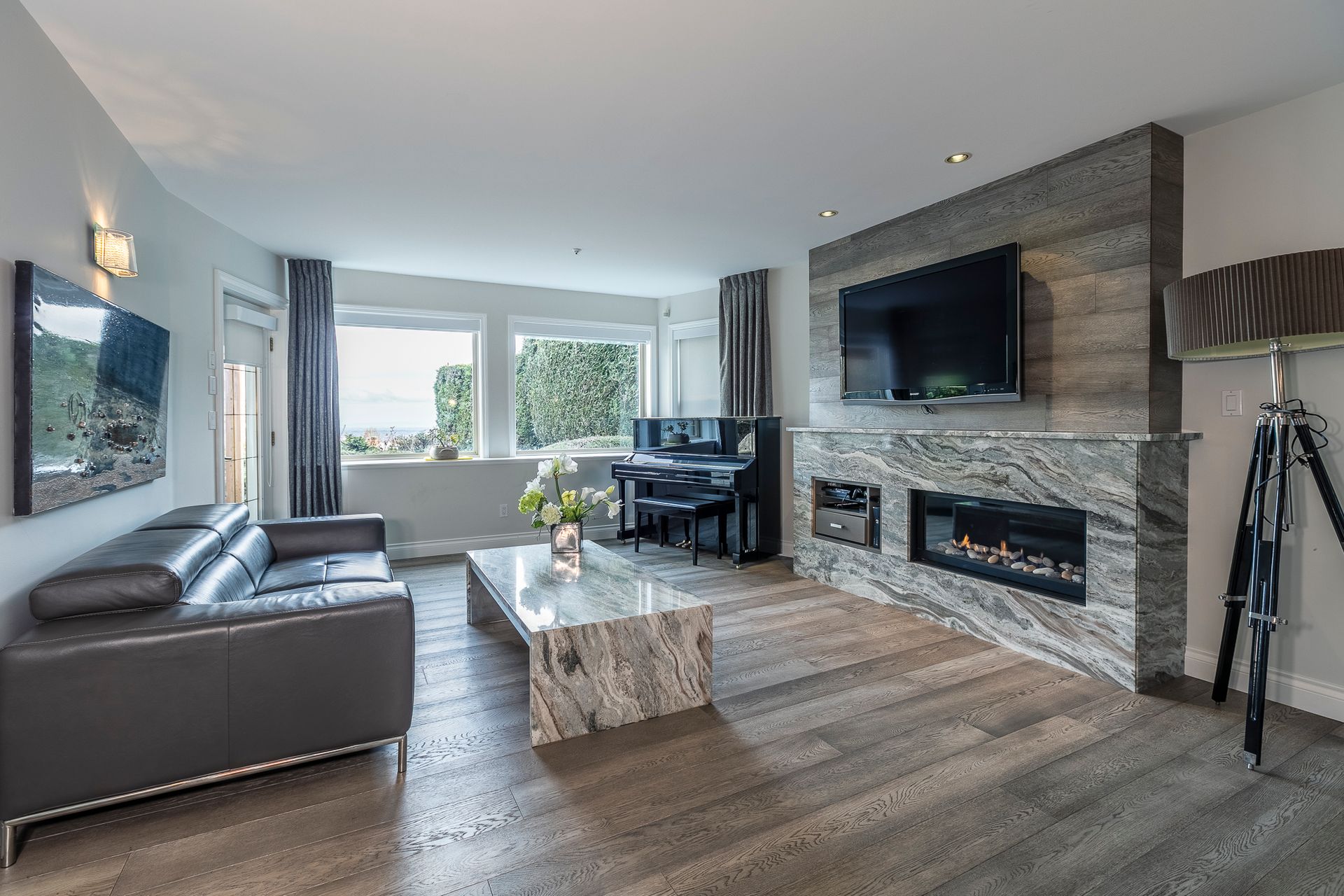 1560 Chippendale Crt, West Vancouver