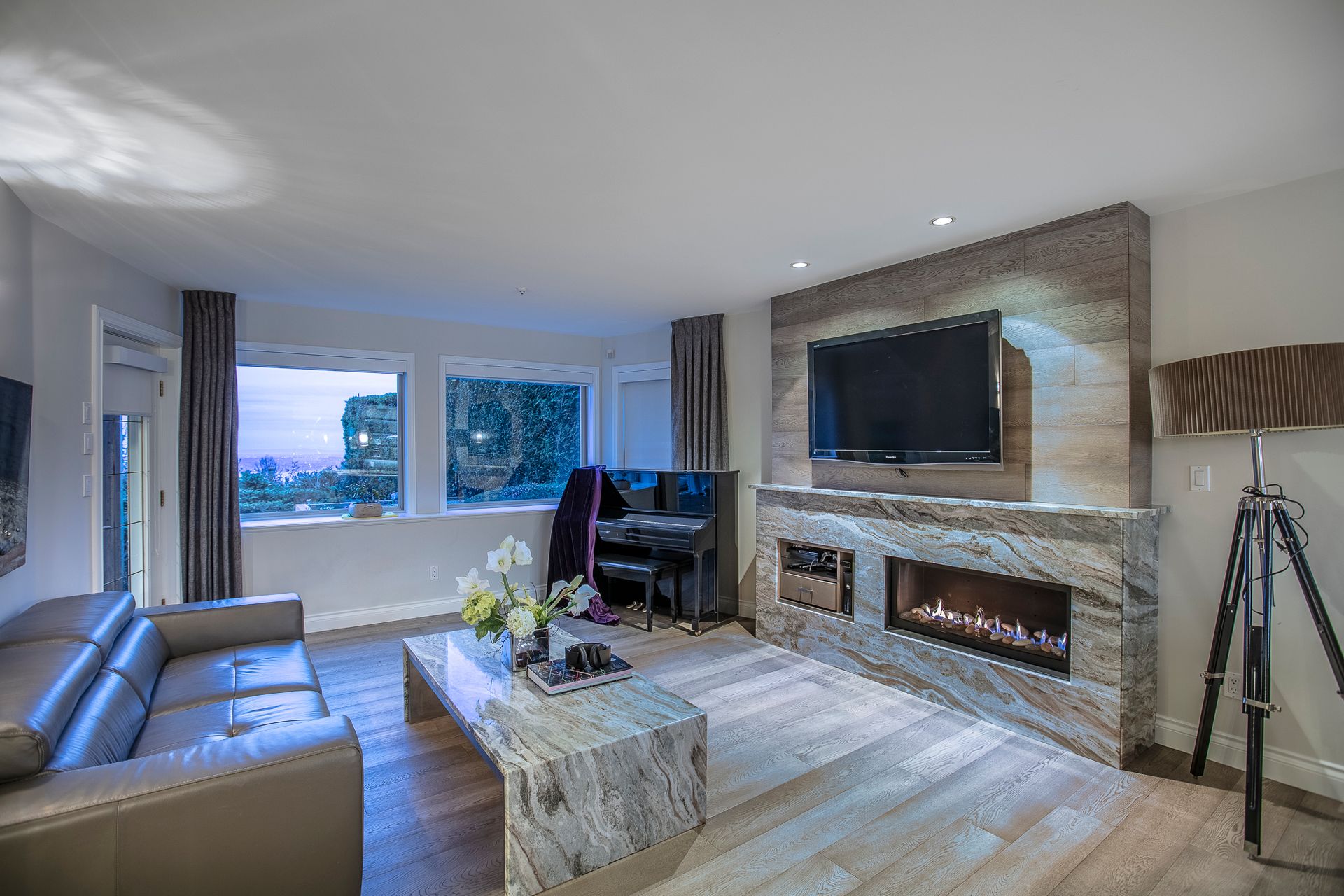 1560 Chippendale Crt, West Vancouver