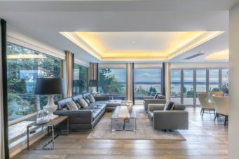 1560 Chippendale Crt, West Vancouver