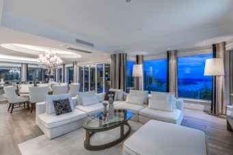 1560 Chippendale Crt, West Vancouver