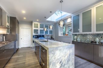 1560 Chippendale Crt, West Vancouver