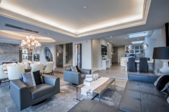 1560 Chippendale Crt, West Vancouver