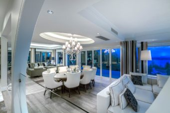 1560 Chippendale Crt, West Vancouver