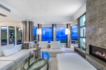 1560 Chippendale Crt, West Vancouver