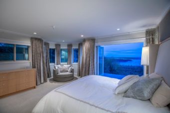 1560 Chippendale Crt, West Vancouver