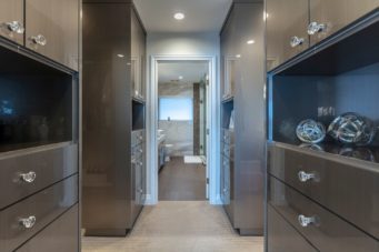 1560 Chippendale Crt, West Vancouver