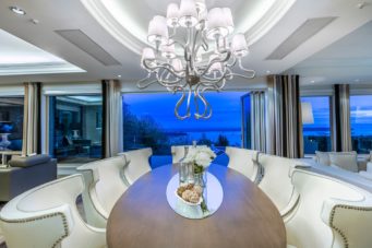 1560 Chippendale Crt, West Vancouver