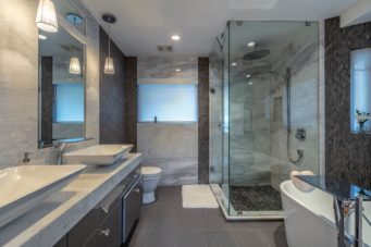 1560 Chippendale Crt, West Vancouver