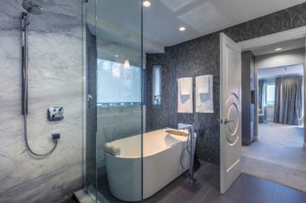 1560 Chippendale Crt, West Vancouver