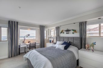 1560 Chippendale Crt, West Vancouver