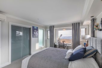 1560 Chippendale Crt, West Vancouver