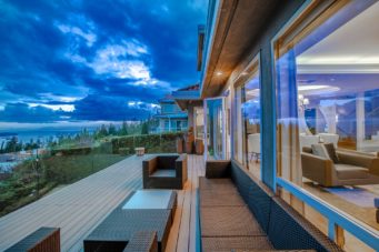 1560 Chippendale Crt, West Vancouver