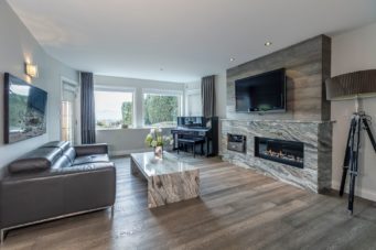 1560 Chippendale Crt, West Vancouver