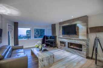 1560 Chippendale Crt, West Vancouver