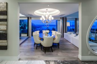 1560 Chippendale Crt, West Vancouver