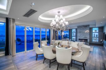 1560 Chippendale Crt, West Vancouver