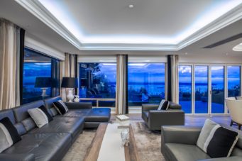 1560 Chippendale Crt, West Vancouver