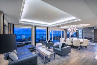 1560 Chippendale Crt, West Vancouver