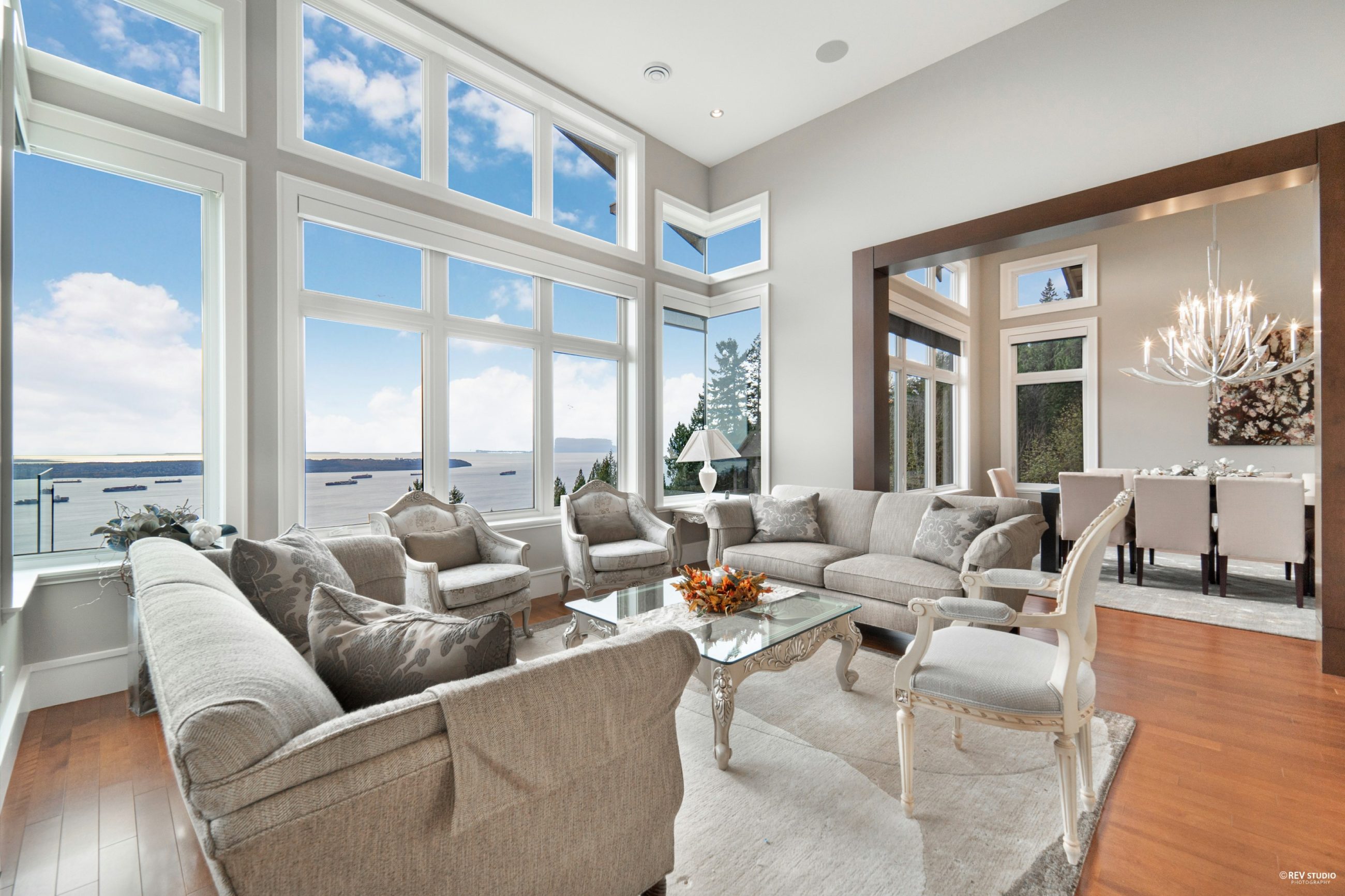 2788 Highview Place, British Properties, West Vancouver