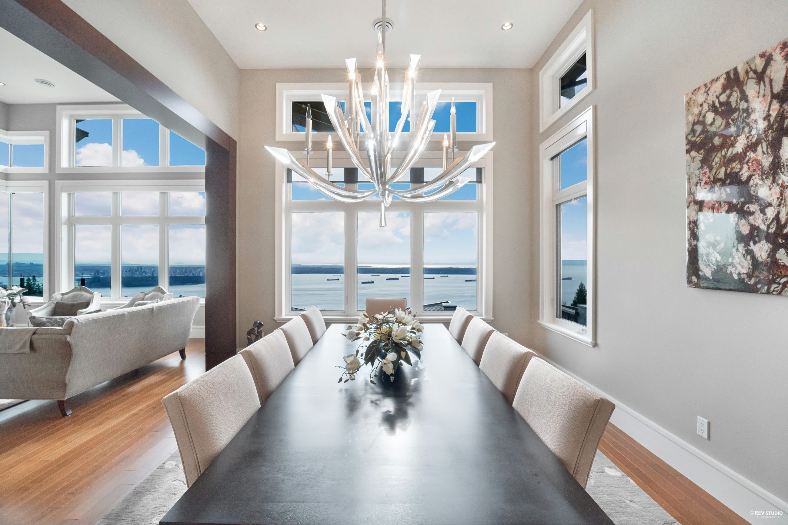 2788 Highview Place, British Properties, West Vancouver