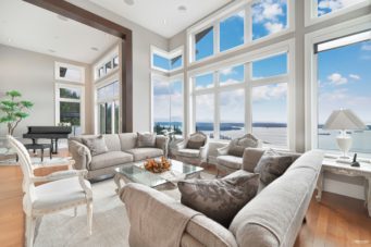 2788 Highview Place, British Properties, West Vancouver