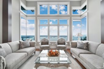 2788 Highview Place, British Properties, West Vancouver