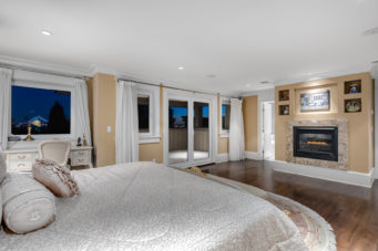 Exclusive Listing- 775 Esquimalt Avenue, West Vancouver, British Columbia