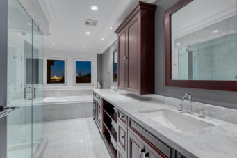 Exclusive Listing- 775 Esquimalt Avenue, West Vancouver, British Columbia