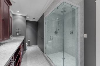 Exclusive Listing- 775 Esquimalt Avenue, West Vancouver, British Columbia