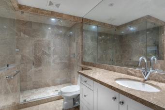 Exclusive Listing- 775 Esquimalt Avenue, West Vancouver, British Columbia