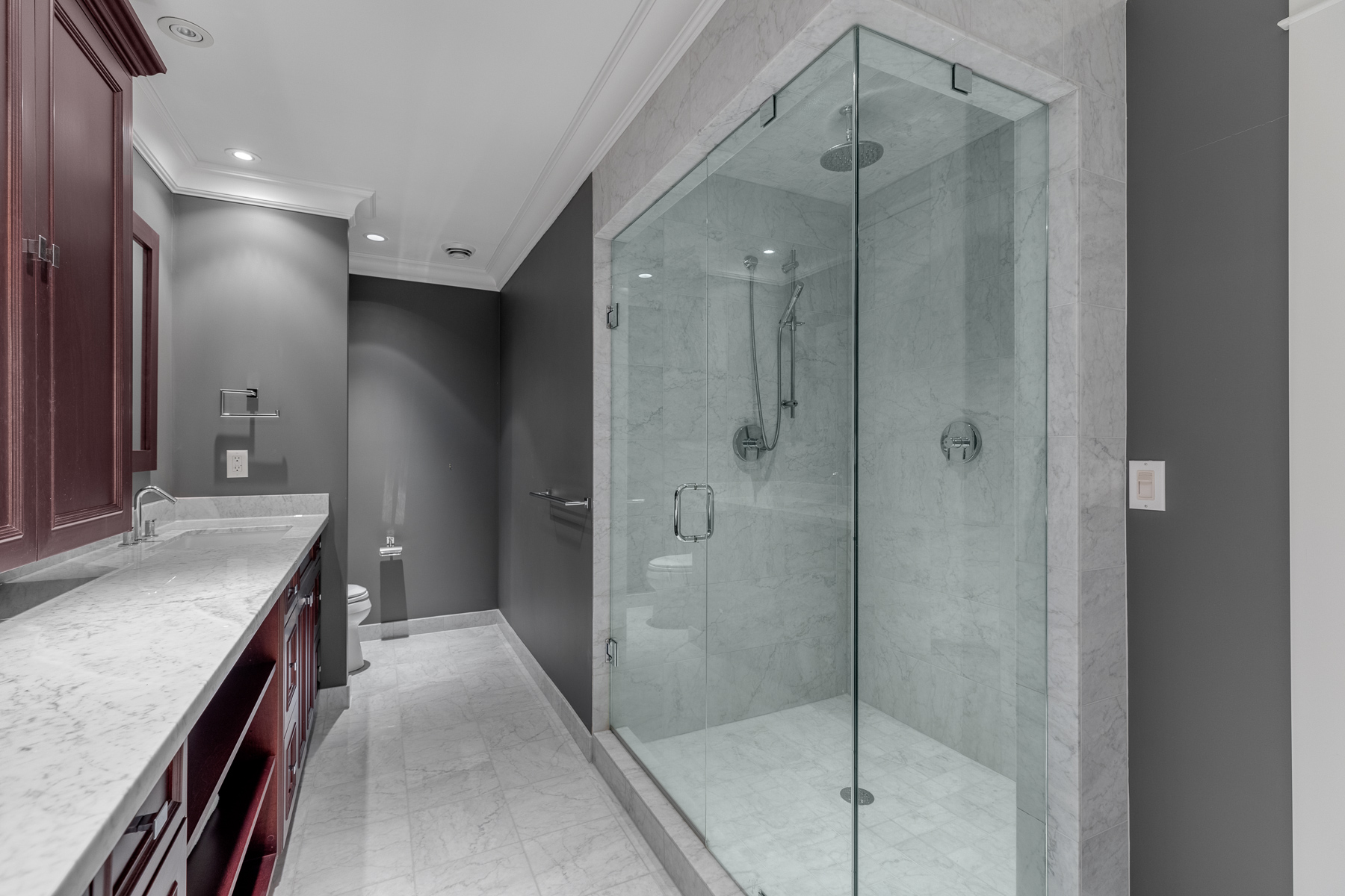 Exclusive Listing- 775 Esquimalt Avenue, West Vancouver, British Columbia