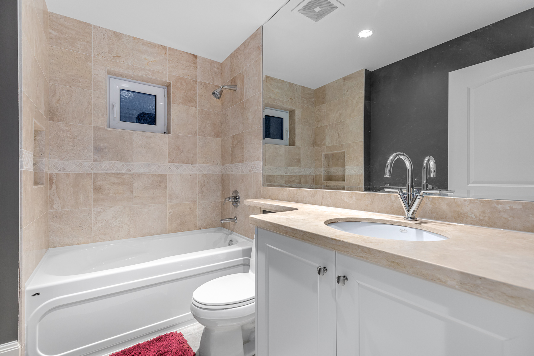 Exclusive Listing- 775 Esquimalt Avenue, West Vancouver, British Columbia